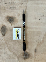 Stabilisateur Lateral B-Stinger Microhex Occasion