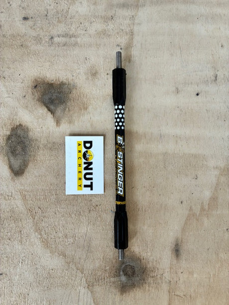 Stabilisateur Lateral B-Stinger Microhex Occasion