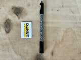 Stabilisateur Lateral B-Stinger Premier plus Occasion
