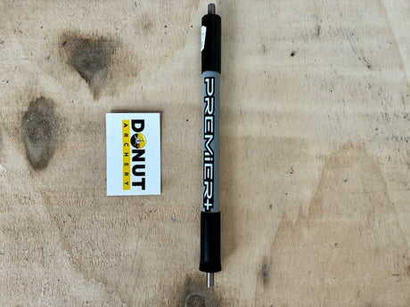 Stabilisateur Lateral B-Stinger Premier plus Occasion