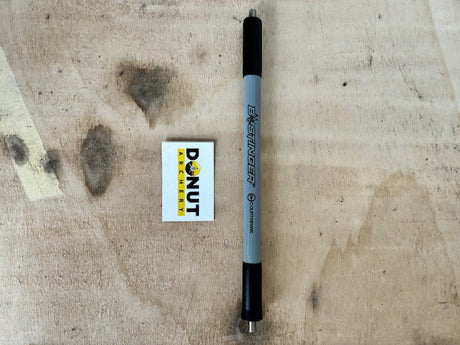 Stabilisateur Lateral B-Stinger Premier plus Occasion