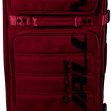 Valise Classique Avalon POWR TROLLEY