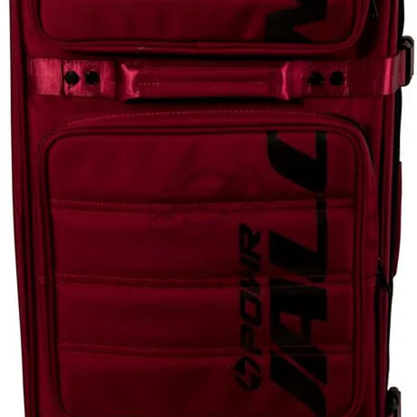 Valise Classique Avalon POWR TROLLEY