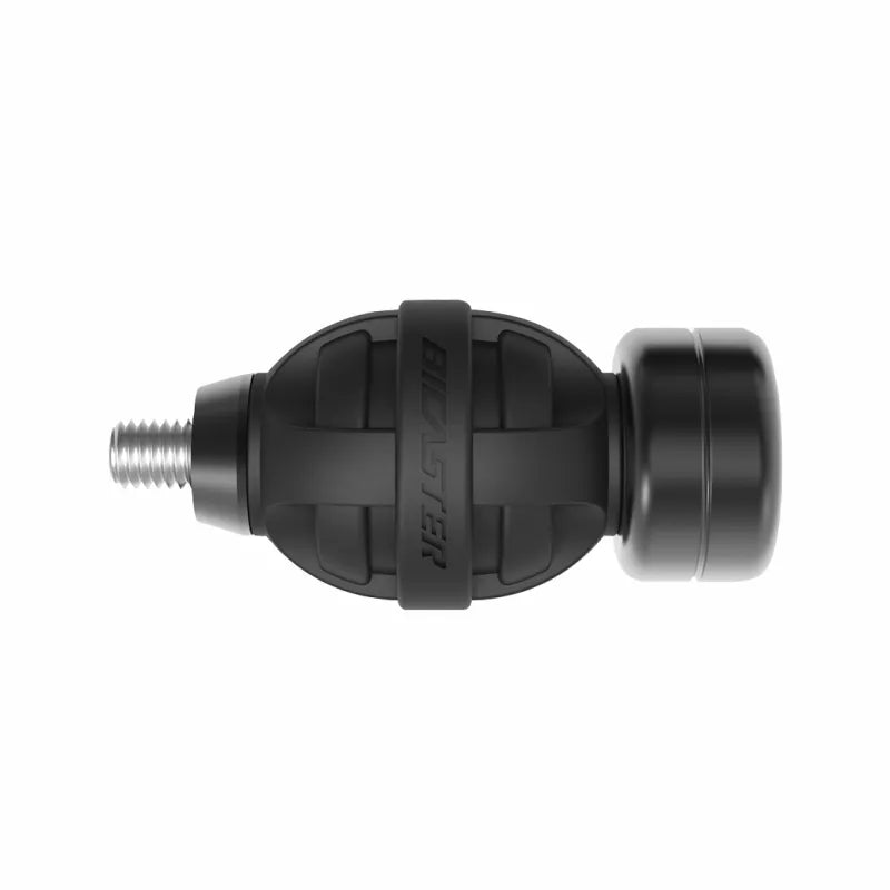Amortisseur de Poignee Bicaster Polo 3