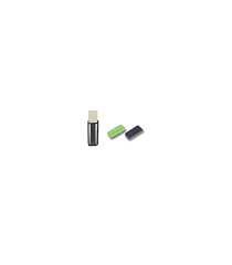 Piece Beiter Clicker Endcap