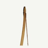 Longbow Bearpaw huntsman