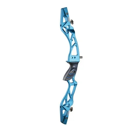 Poignee Arc Classique Kinetic Scopus