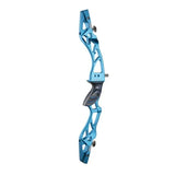 Poignee Arc Classique Kinetic Scopus