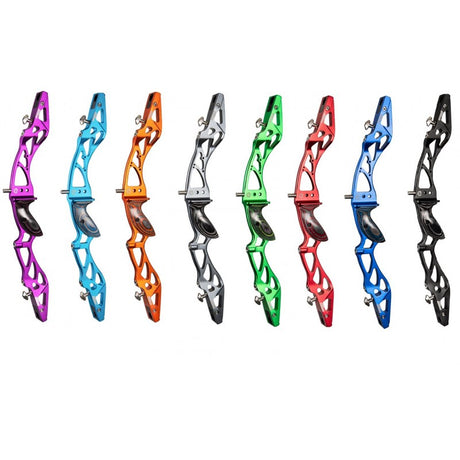 Poignee Arc Classique Kinetic Scopus