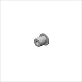 Piece detaché Arc Systeme Monorest