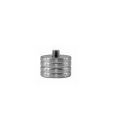Masse Axcel 1.25"