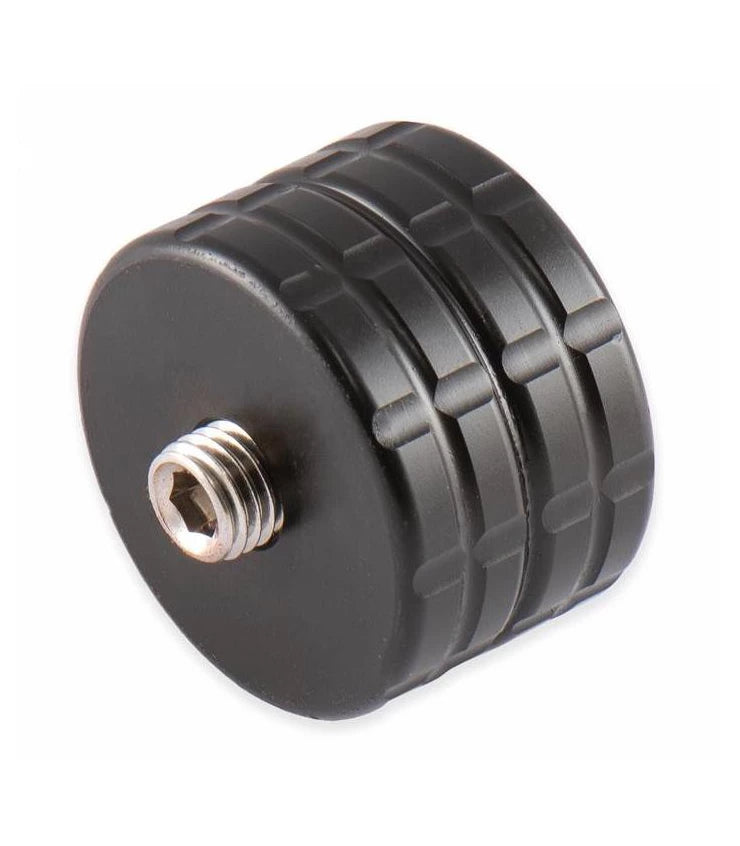 Masse Axcel 1.25"
