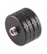 Masse Axcel 1.25"
