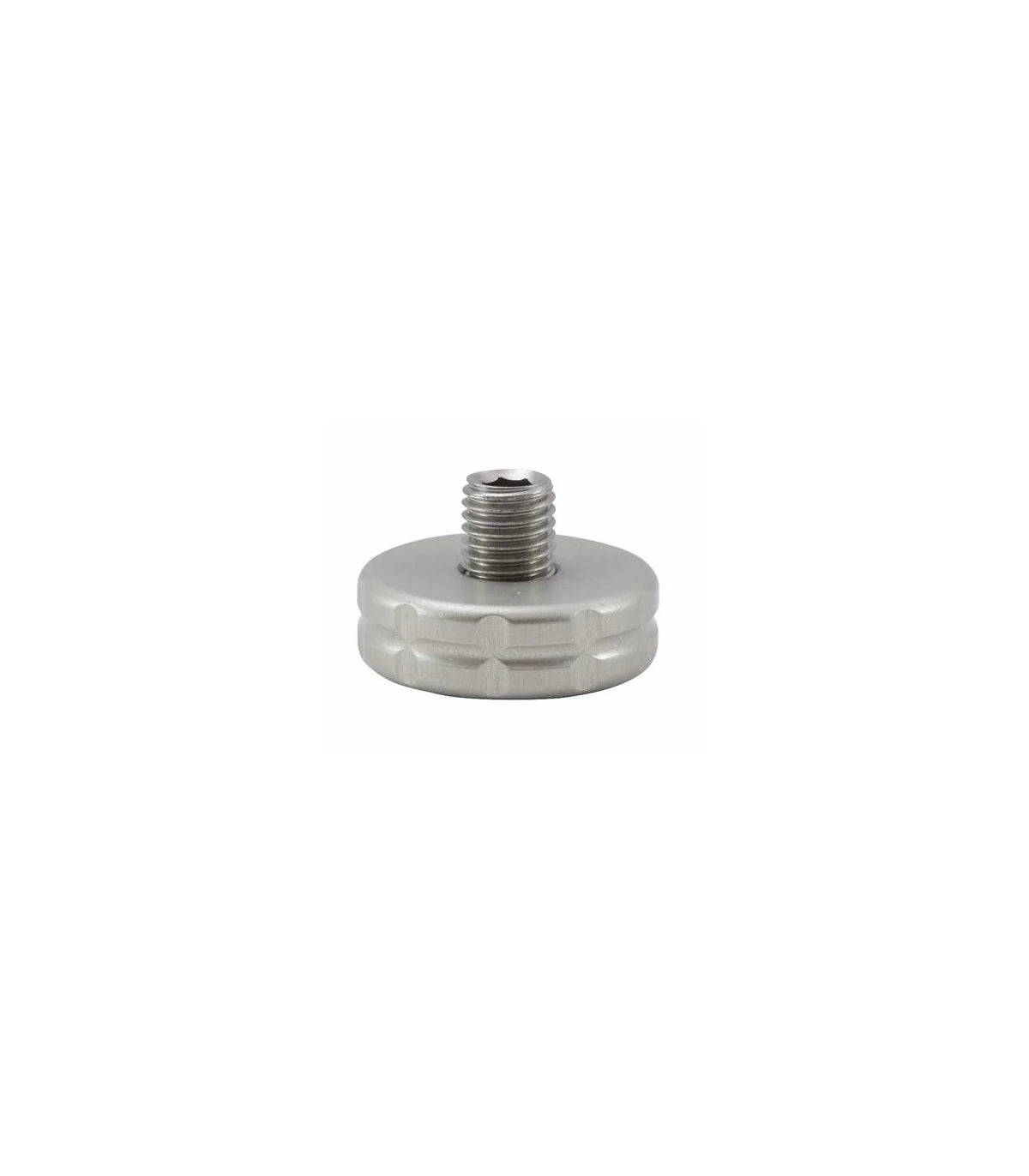 Masse Axcel 1.25"