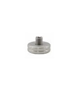 Masse Axcel 1.25"