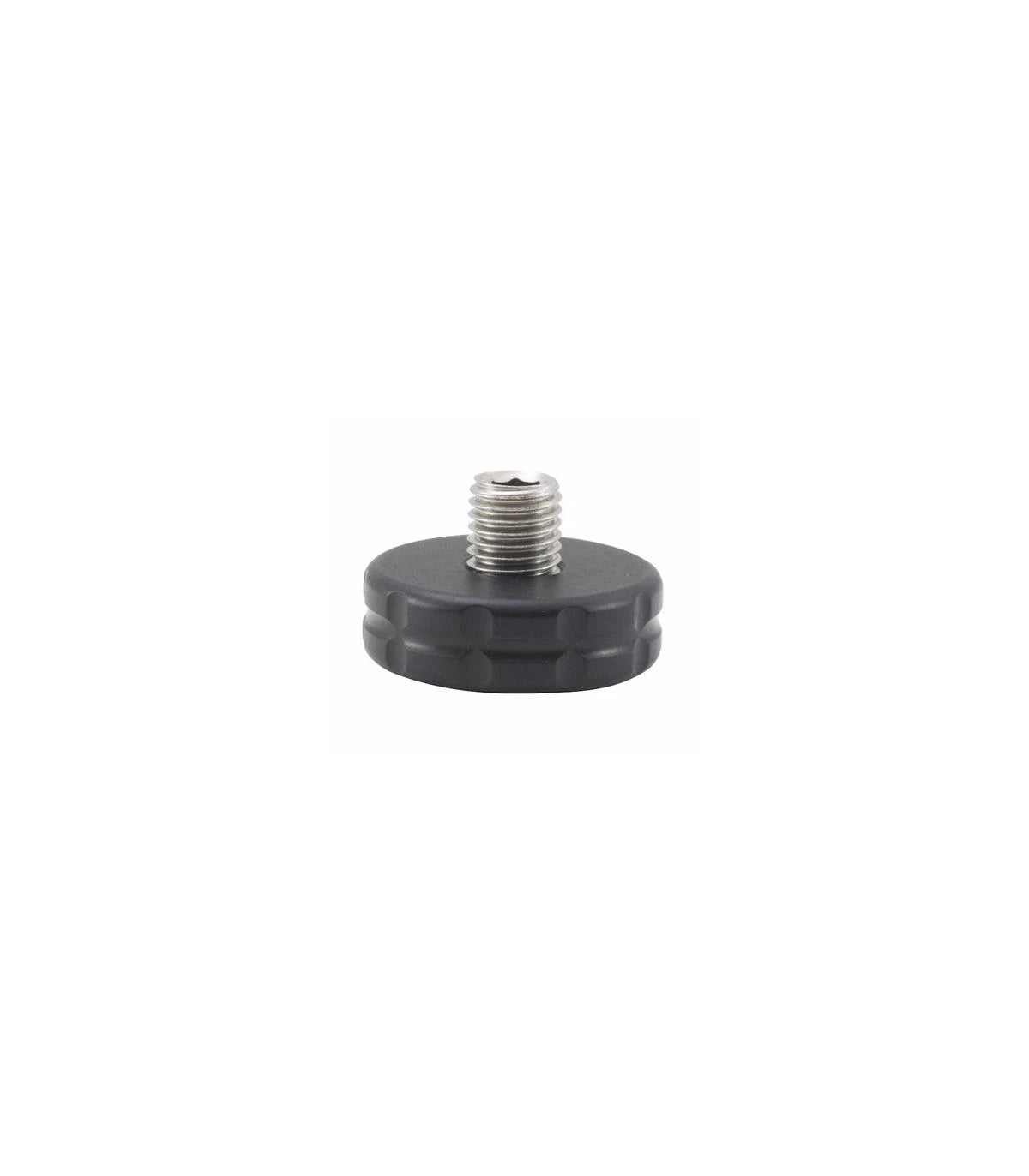 Masse Axcel 1.25"