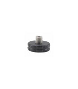 Masse Axcel 1.25"