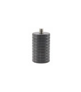 Masse Axcel 1.25"