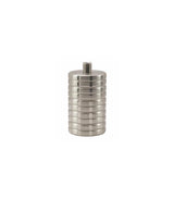 Masse Axcel 1.25"