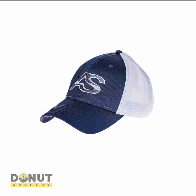 Casquette Arc Systeme