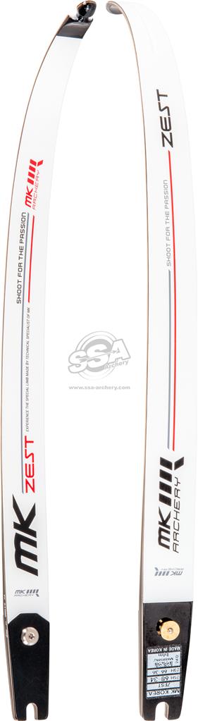 Branches Arc MK Korea New Zest ILF Carbon/Wood