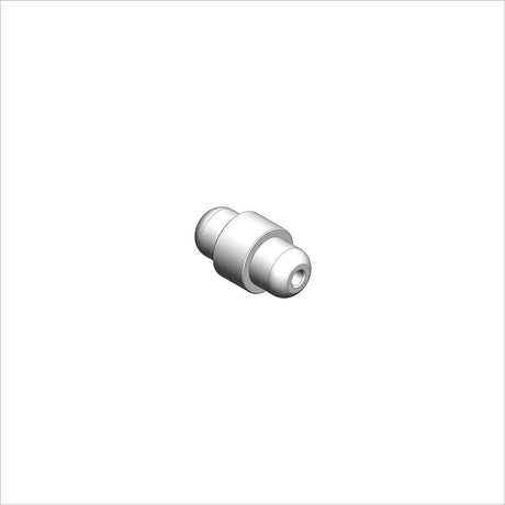 PALIER CL10 Arc Systeme