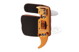 Palette Fivics Saker 3 Cordovan taille S