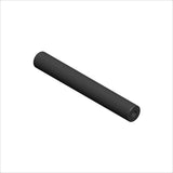 Piece detachés Stabilisation Arc Systeme
