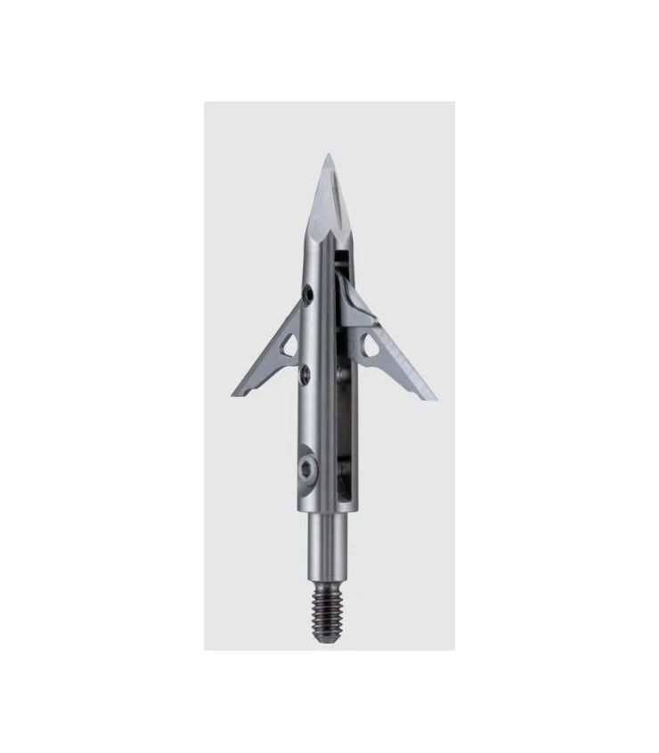 Lames Mecaniques SEVR Magneto 1.75