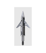 Lames Mecaniques SEVR Magneto 1.75