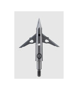 Lames Mecaniques SEVR Magneto 1.75