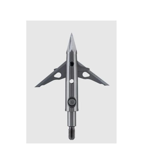 Lames Mecaniques SEVR Magneto 1.75