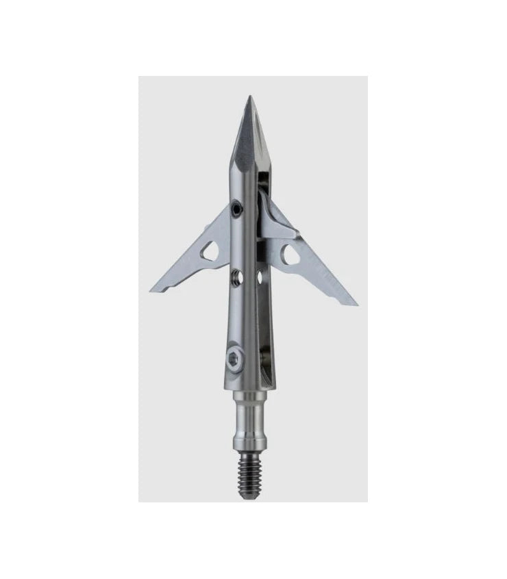 Lames Mecaniques SEVR Magneto 1.75