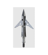 Lames Mecaniques SEVR Magneto 1.75