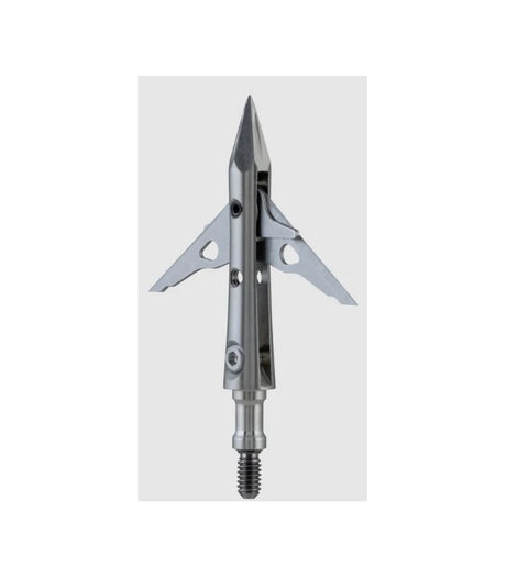 Lames Mecaniques SEVR Magneto 1.75