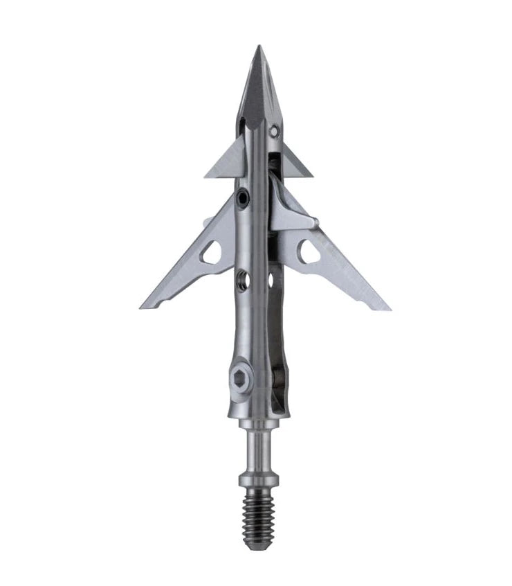 Lames Mecaniques SEVR Magneto Hybrid 1.75