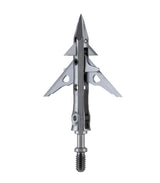 Lames Mecaniques SEVR Magneto Hybrid 1.75
