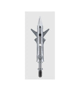 Lames Mecaniques SEVR Magneto Hybrid 1.75