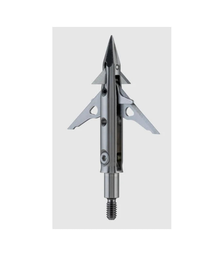 Lames Mecaniques SEVR Magneto Hybrid 1.75