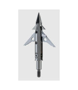 Lames Mecaniques SEVR Magneto Hybrid 1.75