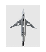 Lames Mecaniques SEVR Magneto Hybrid 1.75