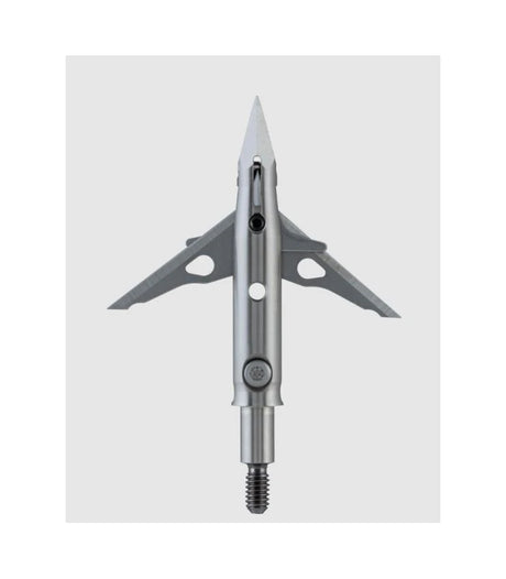 Lames Mecaniques SEVR Magneto Hybrid 1.75