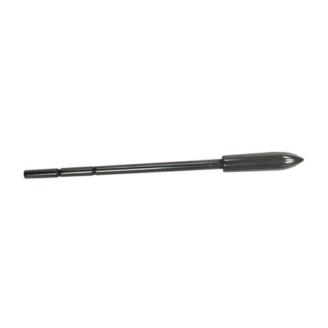 Pointe de flèche Carbon Express Nano Pro RZ Acier