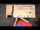 Coupe tube Last Chance Revolution