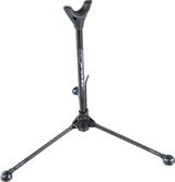 Repose arc Avalon Tec noir
