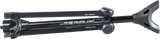 Repose arc Avalon Tec noir