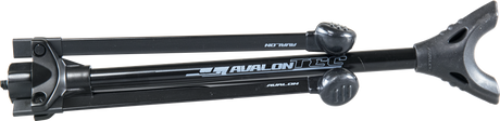 Repose Arc AVALON Tec Noir