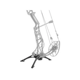 Repose Arc Compound Mathews