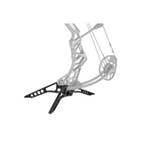 Repose Arc Compound Mathews