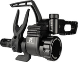 Repose flèche Ripcord Ratchet Micro